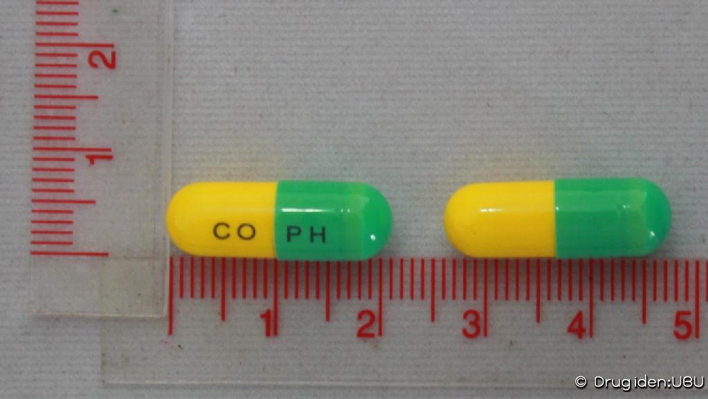 drug